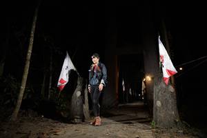 BIB: 
                            <button type="button" onclick="openModal(19409641)" class="btn btn-primary btn-sm float-right btn-popup" data-toggle="modal" data-target=".modal-high-quality">
                        <i class="fas fa-shopping-cart"></i> Add to Cart
                    </button>
                                            <button type="button" onclick="isThisMe(19409641, true)" class="btn btn-success btn-sm float-right btn-popup btn-isme hidden" data-toggle="tooltip" data-placement="bottom" title="นี่คือรูปของคุณใช่ไหม คลิกที่นี่เพื่อเอาเข้าอัลบั้ม">
                        <i class="fas fa-plus"></i> Add to album
                    </button>
                    <button type="button" onclick="isThisMe(19409641, false)" class="btn btn-warning btn-sm float-right btn-popup btn-isnotme hidden">
                        <i class="fas fa-ban"></i> Remove from album
                    </button>